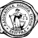 Logo aks